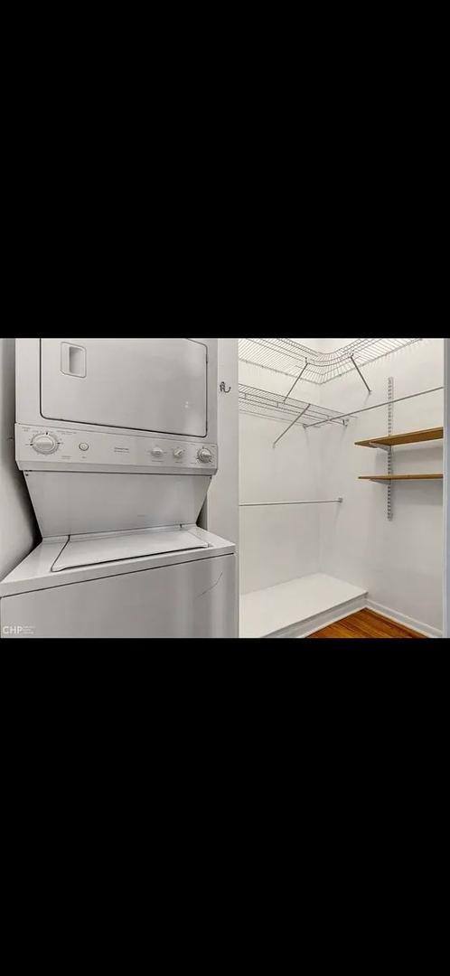 Apartment for rent at 2659 West Hirsch Condominiums, 1349 N Washtenaw Ave #1, Chicago, IL 60622