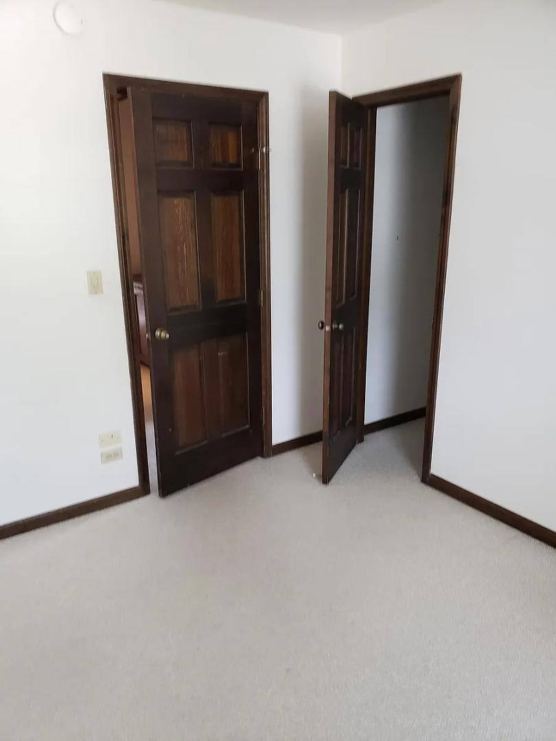 Apartment for rent at Winston Grove, 421 Concord Lane, Elk Grove Village, IL 60007