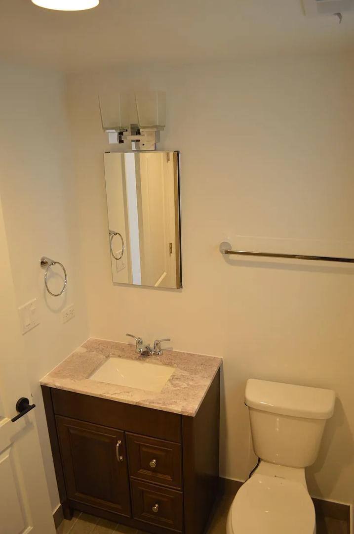 Apartment for rent at 1438 N Maplewood Ave #2, Chicago, IL 60622