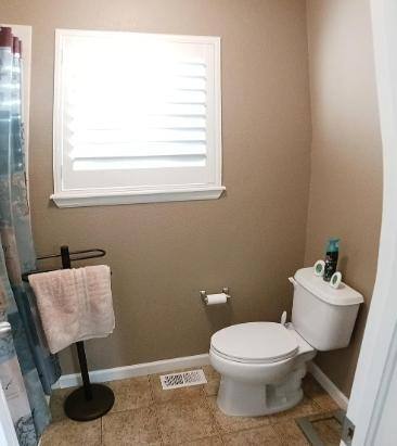 Townhouse for rent at Walters Commons, 1278 Timber Run Heights, Monument, CO 80132