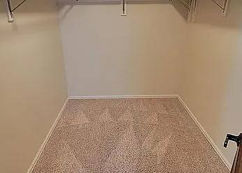 House for rent at 7325 Sorrell Court, Colorado Springs, CO 80919