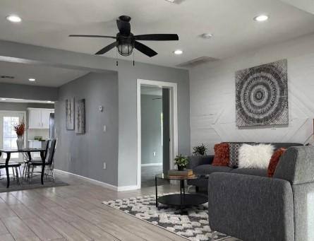 House for rent at Townley Square, 504 E Alice Ave, Phoenix, AZ 85020