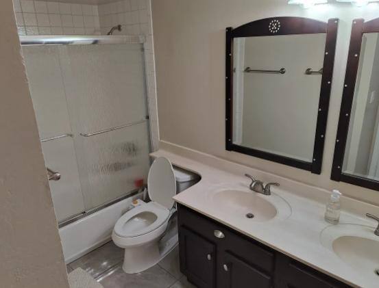House for rent at 13002 N 23rd Place, Phoenix, AZ 85022