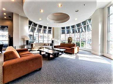 Condo for rent at 870 Inman, 870 Inman Village Parkway NE #405, Atlanta, GA 30307