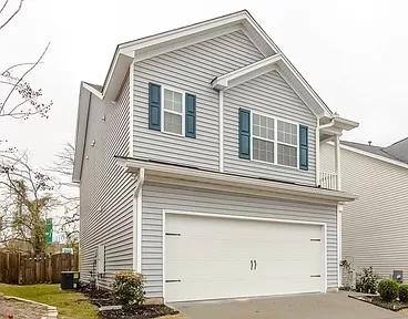 House for rent at Eagle Park, 203 Eagle Park Dr, Columbia, SC 29206
