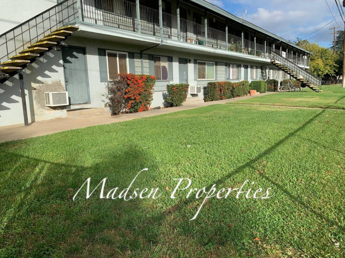 House for rent at 1872 5th Ave #1, Oroville, CA 95965