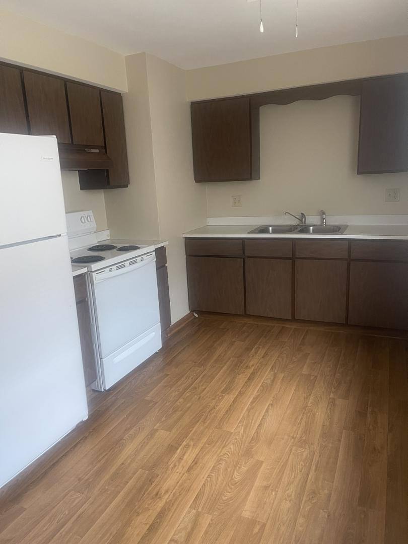 House for rent at Stevenson Park, 1314 Stevenson Rd #4, Masury, OH 44438