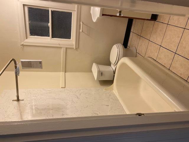Apartment for rent at 1760 Walnut St #106, Berkeley, CA 94709