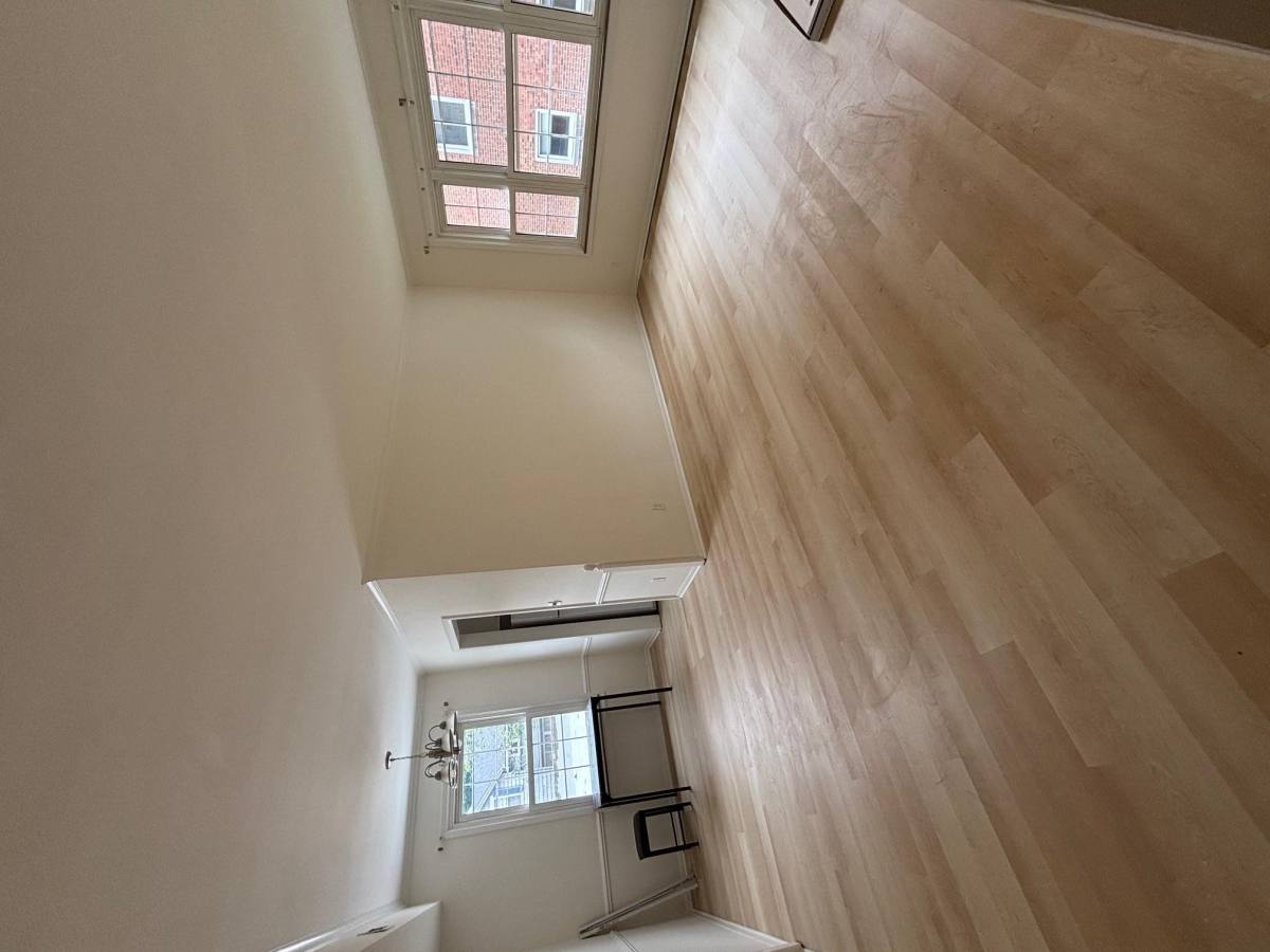 House for rent at 3255 Warrensville Center Rd #203, Beachwood, OH 44122