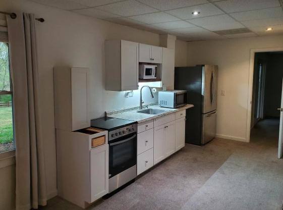Apartment for rent at Hyde Park, 4930 Hyde Way, Cumming, GA 30040