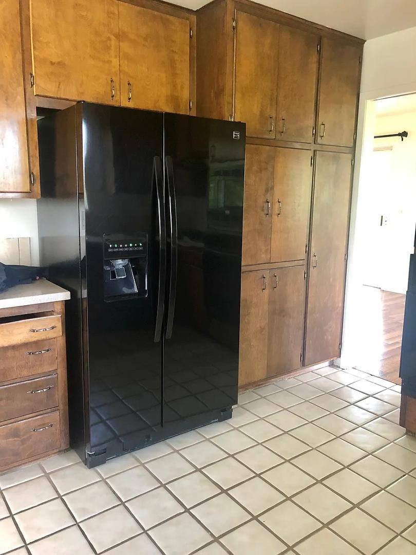 House for rent at 1606 Rancho View Rd, Lafayette, CA 94549