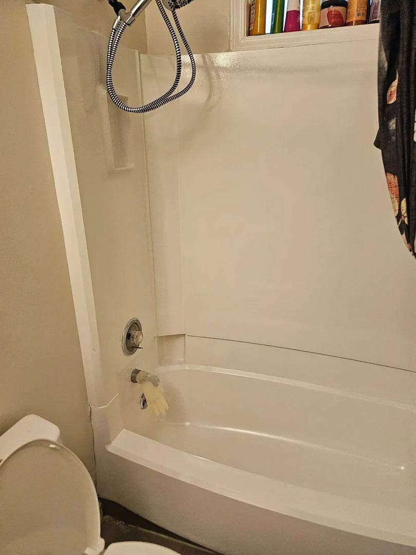 Apartment for rent at Green Valley Estates, 4782 Valley Dale Dr #B, Lilburn, GA 30047
