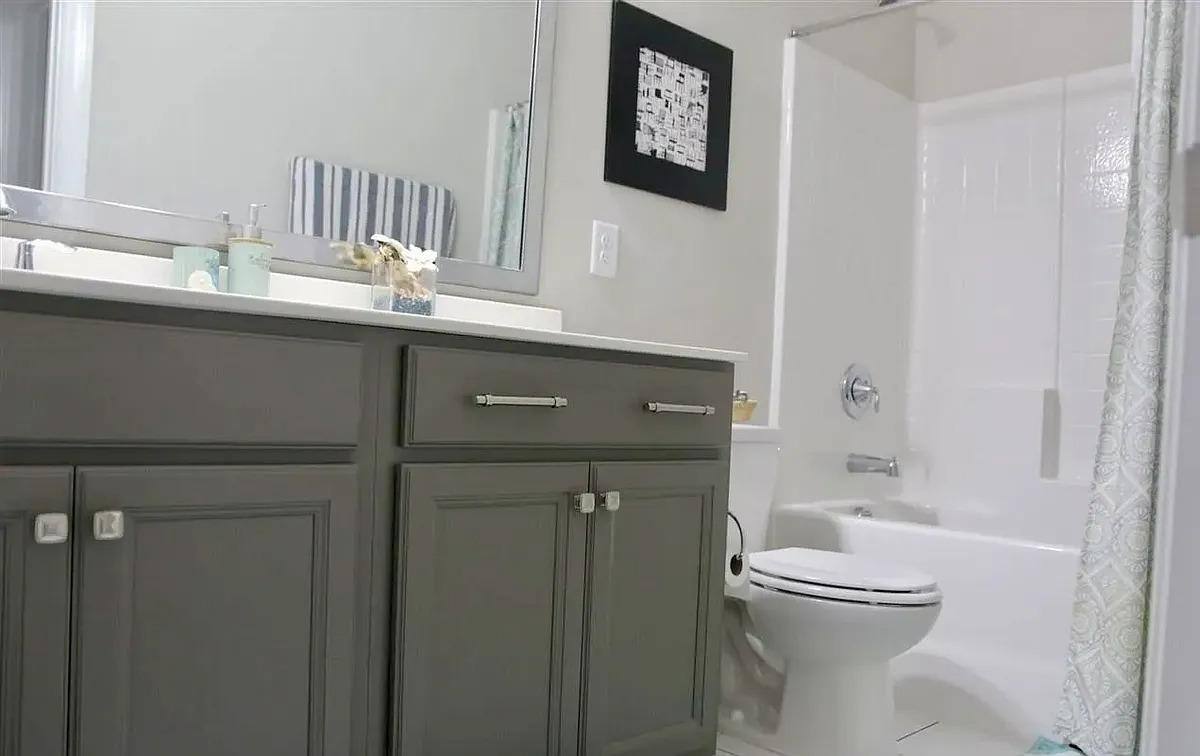House for rent at Hensley, 225 Hensley Hill Place, Holly Springs, NC 27540
