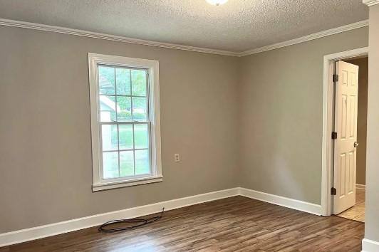 House for rent at 2908 Brantley Rd, Kannapolis, NC 28083