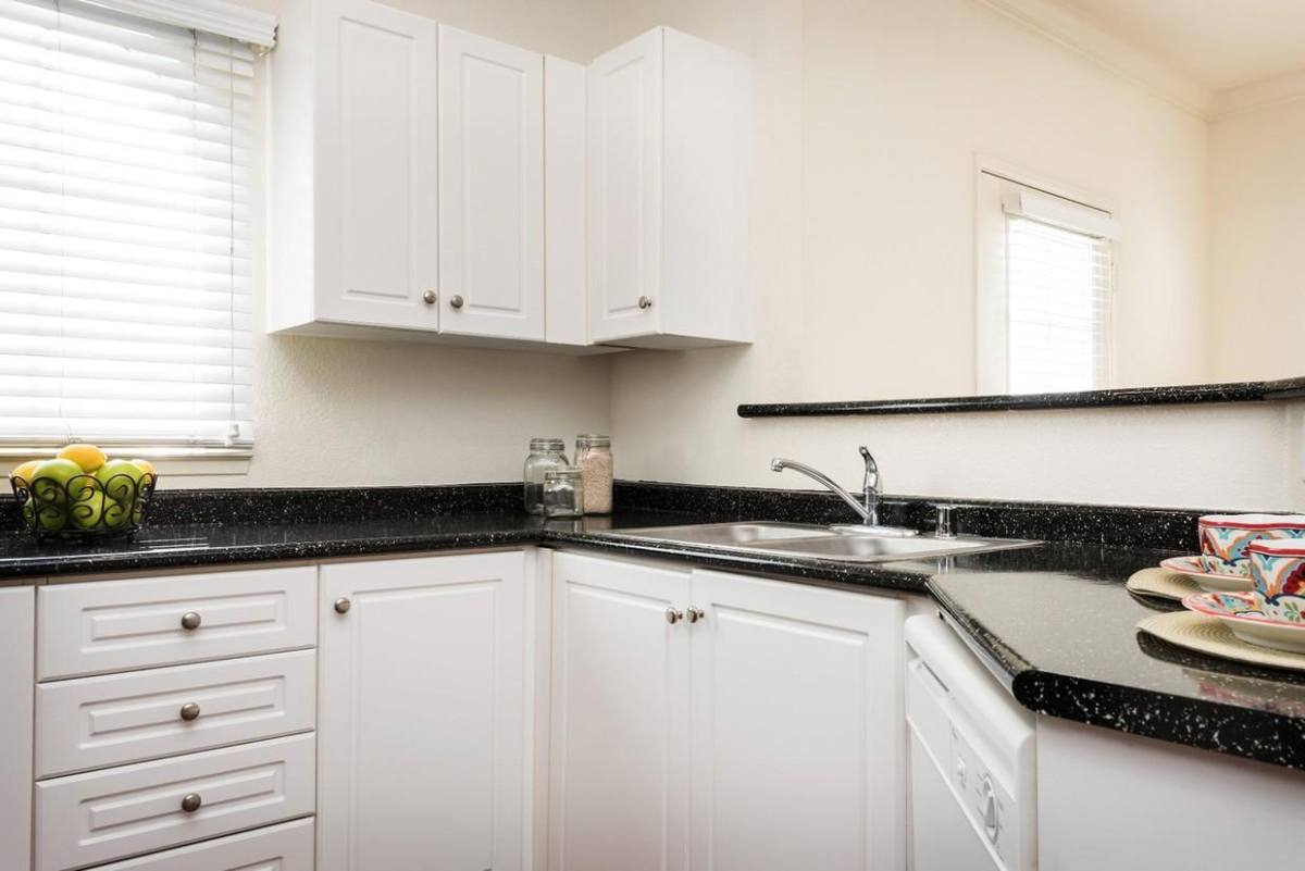 Apartment for rent at Sevilla Apartment Homes, 1301 Medical Center Dr #134, Chula Vista, CA 91911