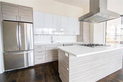 House for rent at 1739 N Milwaukee Ave #5, Chicago, IL 60647