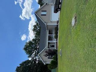 House for rent at 92 Southern Oaks Dr, Camden, SC 29020
