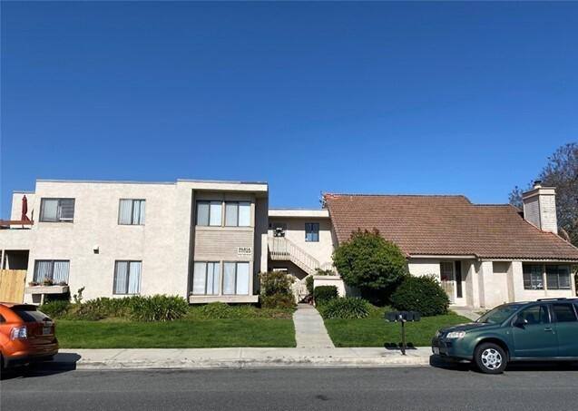 House for rent at 4304 Avenida Lorenzo #D, Oceanside, CA 92057
