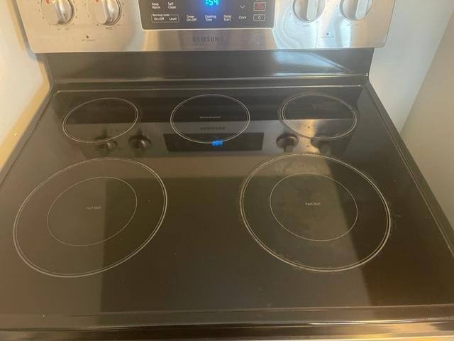 Apartment for rent at 59 Taconic Ave #1, Great Barrington, MA 01230
