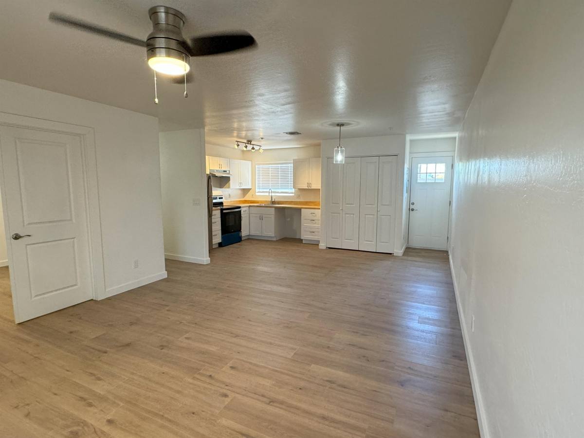 House for rent at Germania Place, 1455 E Taylor St #3, Phoenix, AZ 85006
