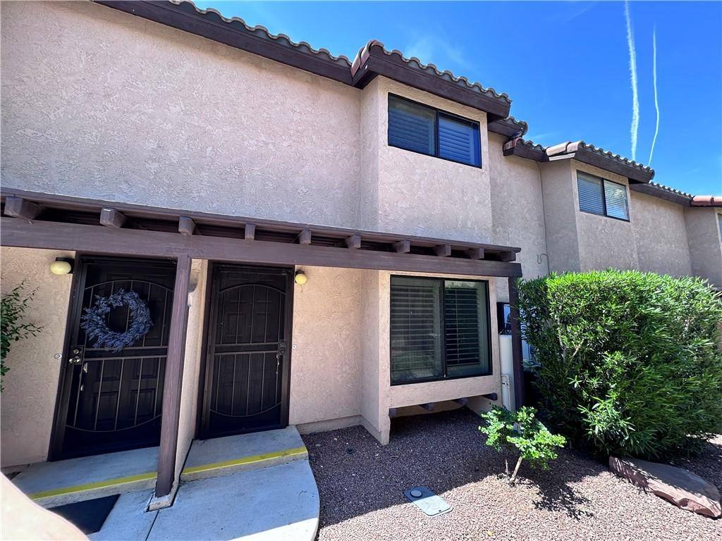 Condo for rent at 201 Riverfront Dr, Bullhead City, AZ 86442