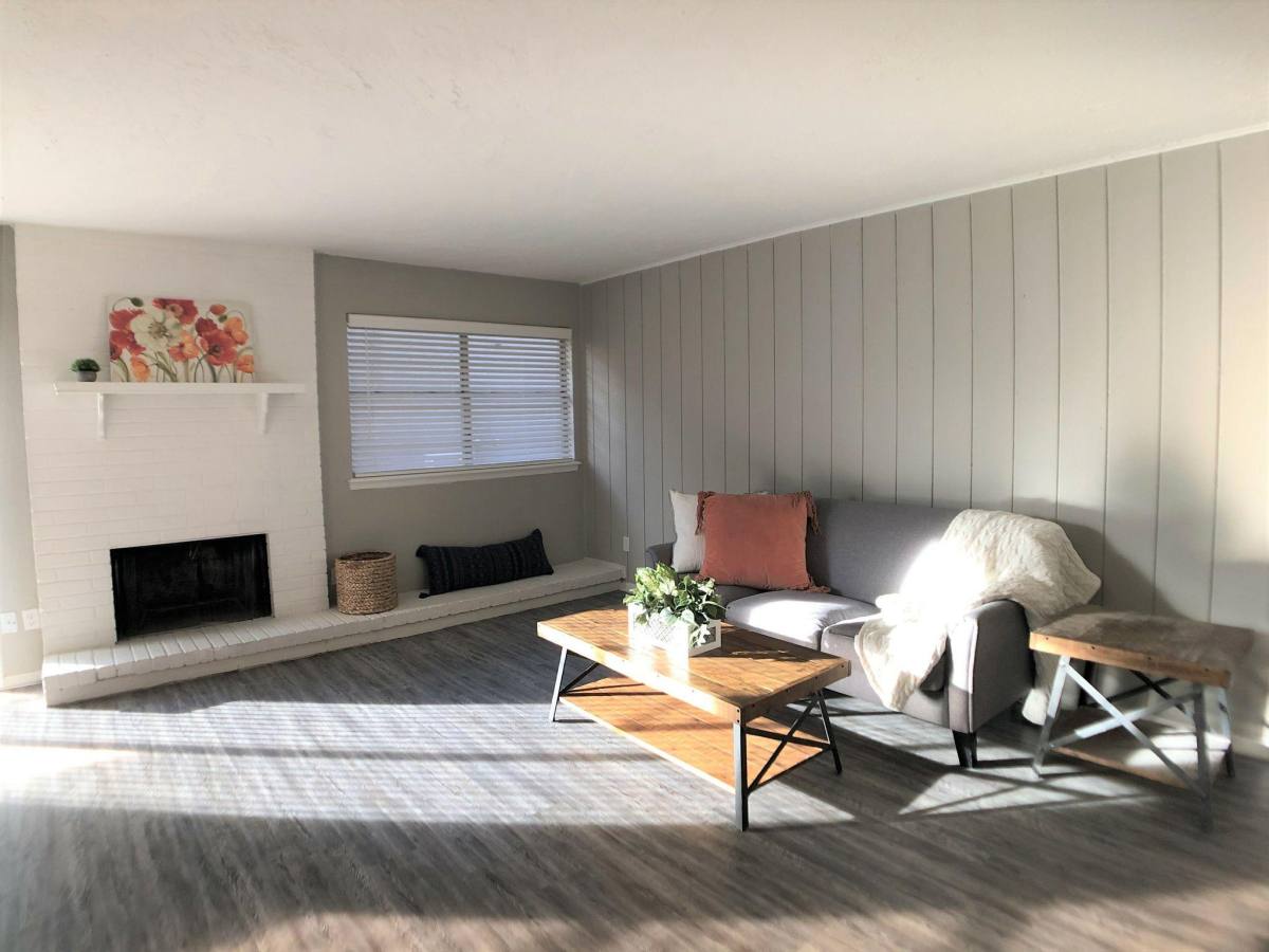 Apartment for rent at Rock Canyon, 301 Hal Muldrow Dr #6-605, Norman, OK 73069