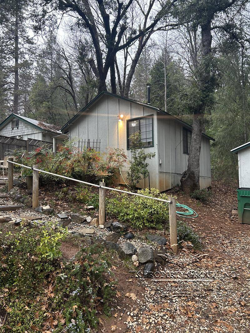 House for rent at 13530 Greenhorn Rd #ADU, Grass Valley, CA 95945