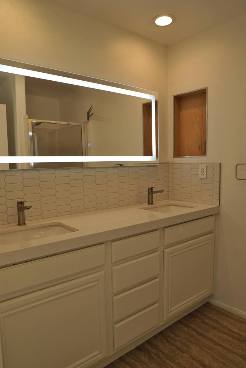 House for rent at 51945 Avenida Madero, La Quinta, CA 92253