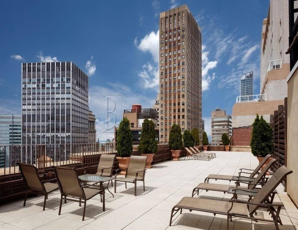 Apartment for rent at 37 Wall St #18, New York, NY 10005