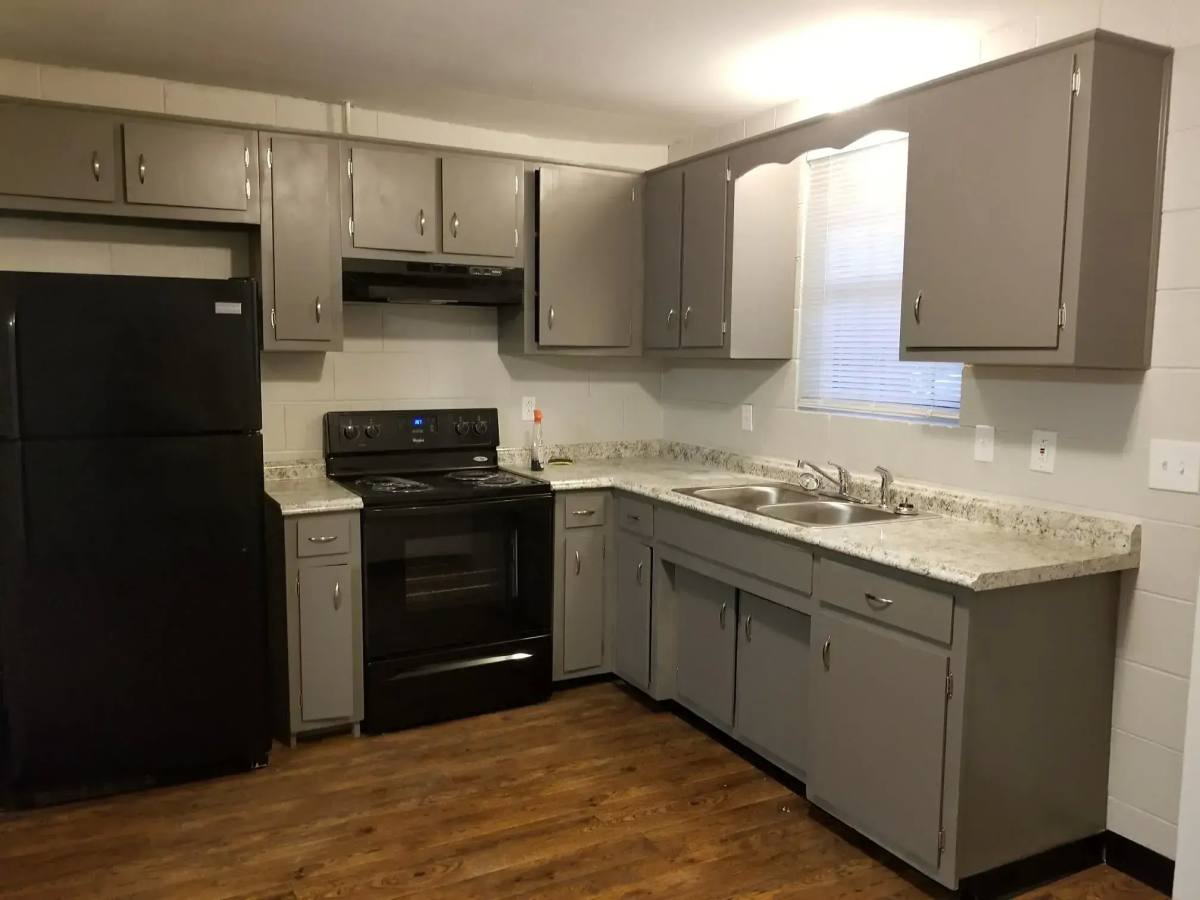 Apartment for rent at Gallatin Flats, 731 N Water Ave, Gallatin, TN 37066