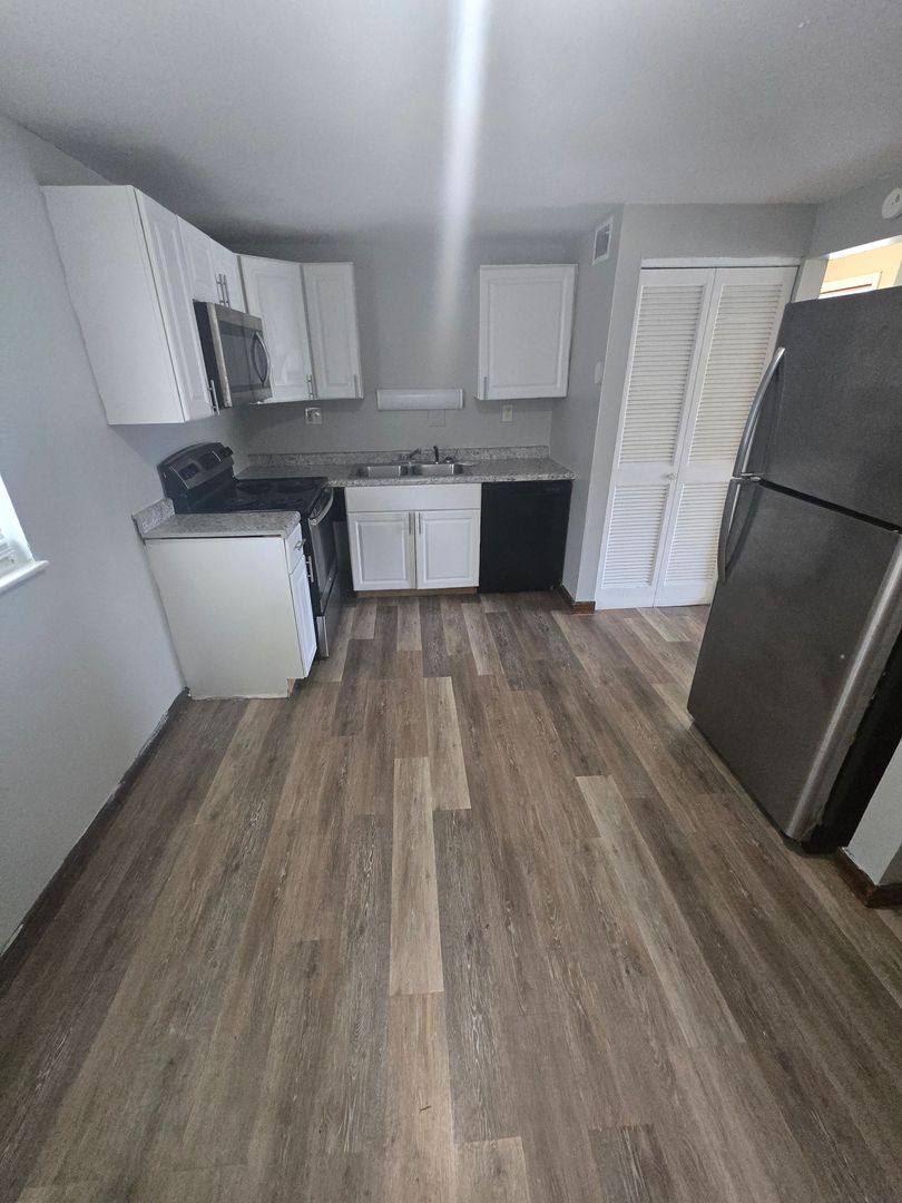 Apartment for rent at 3711 Beulah Rd, Columbus, OH 43224