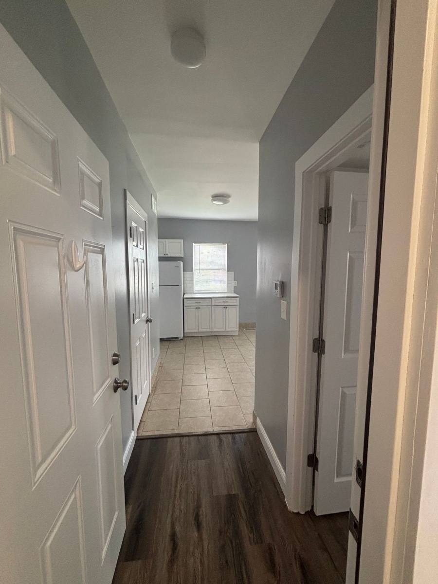 Apartment for rent at 4172 Galbraith Rd, Cincinnati, OH 45236