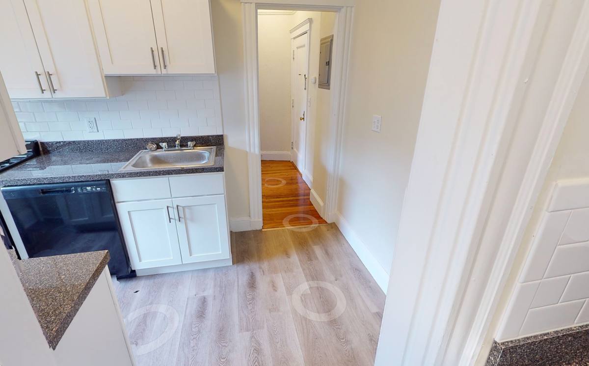 Apartment for rent at 70 Chiswick Rd #201, Brighton, MA 02135