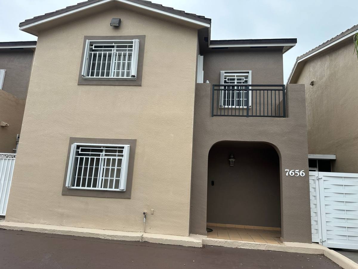 House for rent at 7656 NW 182nd Terrace, Hialeah, FL 33015