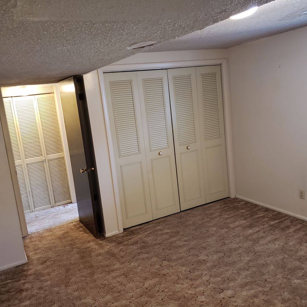 Apartment for rent at 473 S State St, Provo, UT 84606