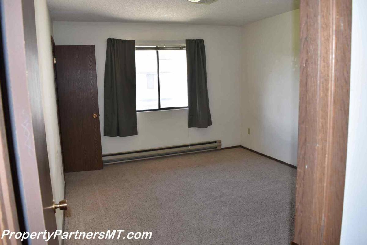 Apartment for rent at 209 S 15th Ave, Bozeman, MT 59715