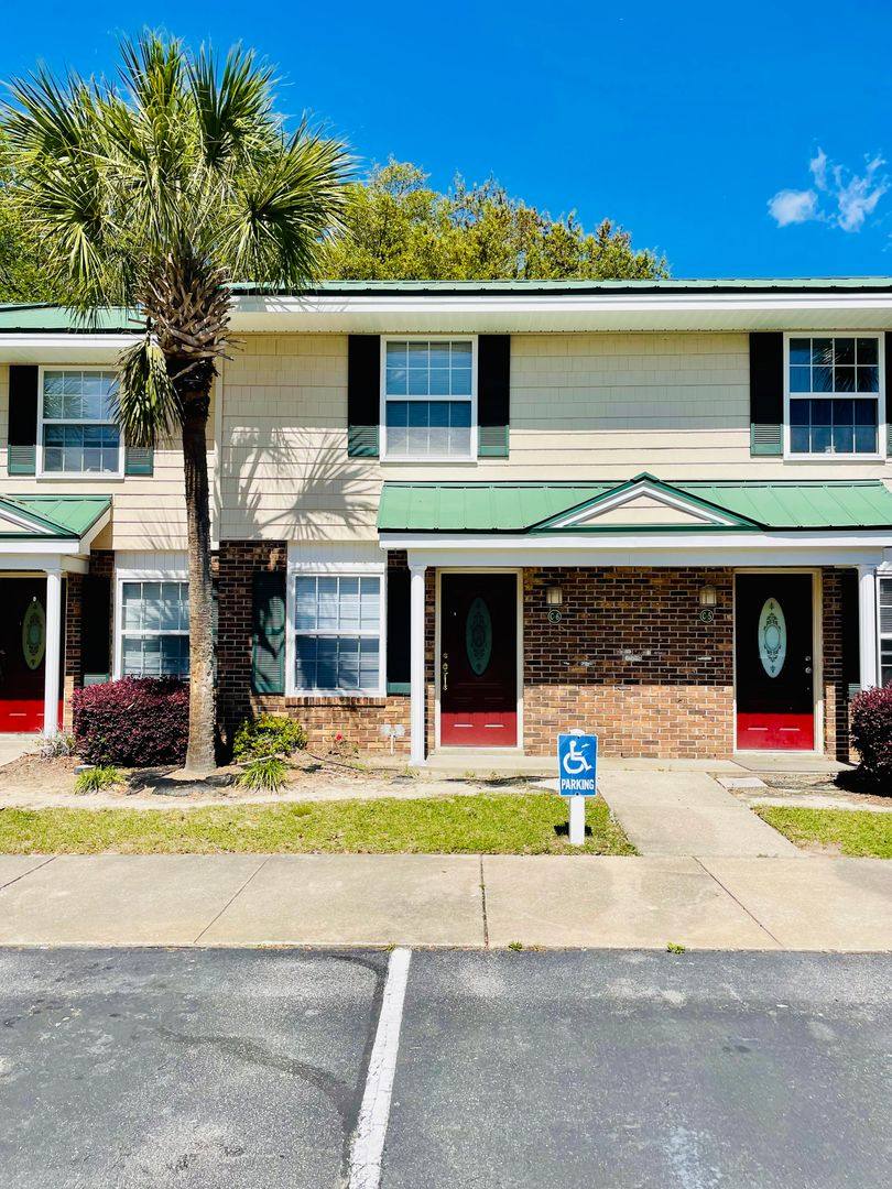 Condo for rent at 1432 Highway 544, Conway, SC 29526