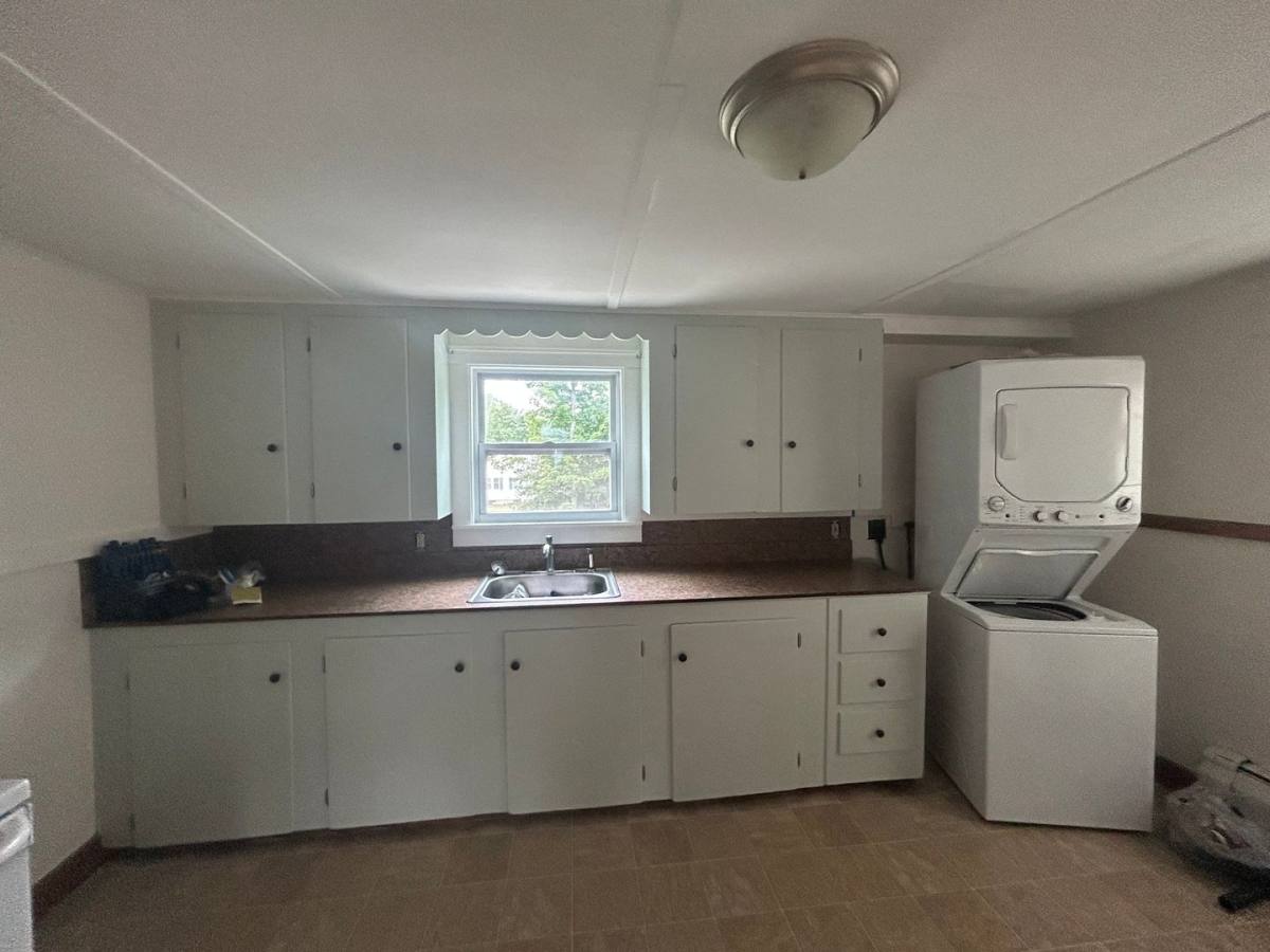Apartment for rent at 580 Salmon Falls Rd, Rochester, NH 03867
