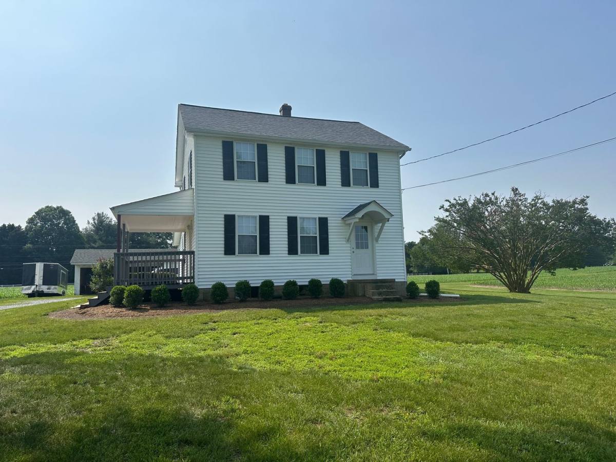 House for rent at 1013 W Central Ave, Davidsonville, MD 21035