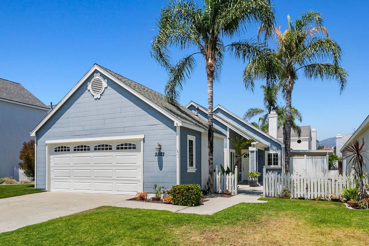 House for rent at 21182 Cedar Lane, Mission Viejo, CA 92691