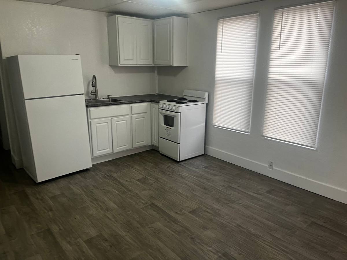 Apartment for rent at 305 N Colorado, Brush, CO 80723