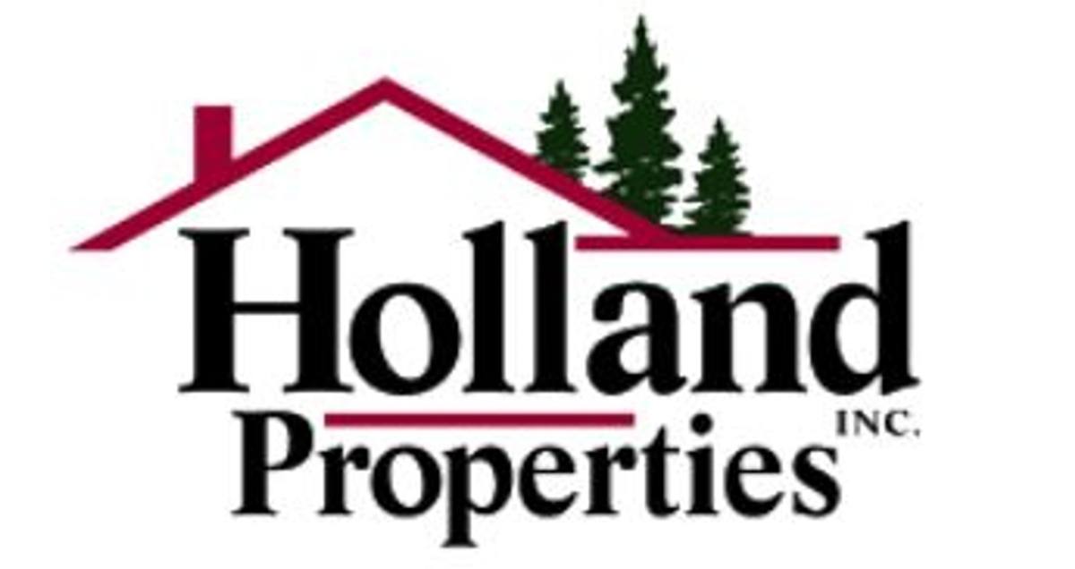 Apartment for rent at 3127 NE 103rd Place, Portland, OR 97220