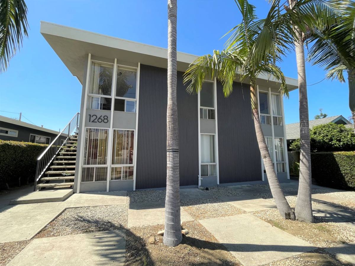 1268 Meta, Ventura, CA 93001
