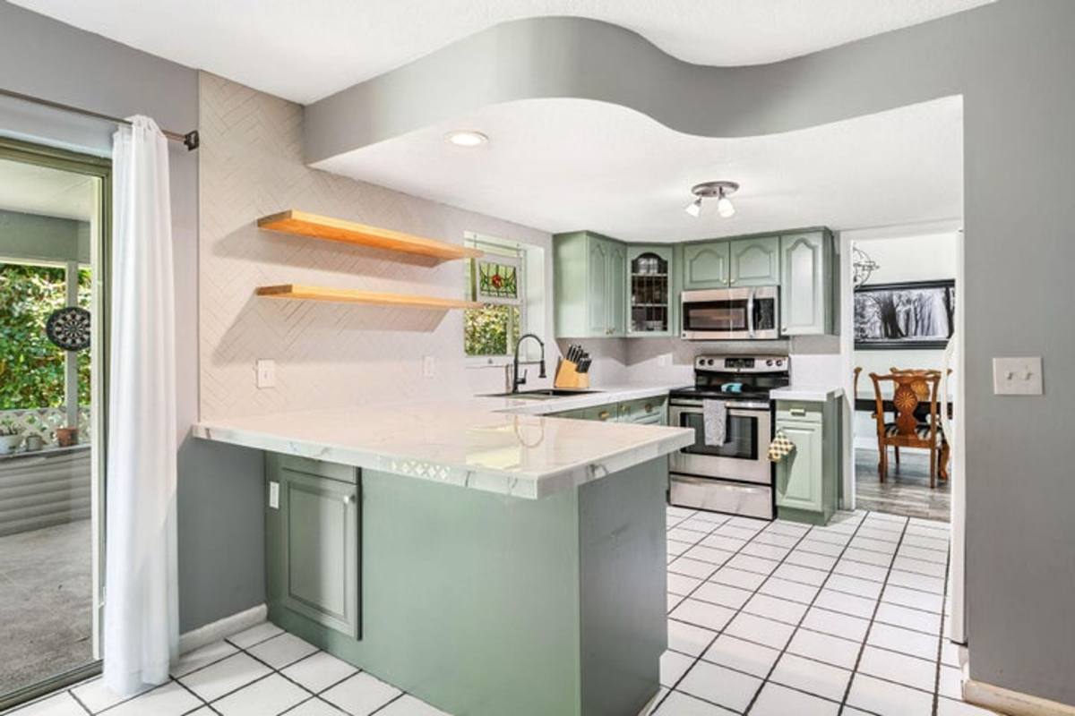 House for rent at 11729 Greenbriar Circle, Wellington, FL 33414