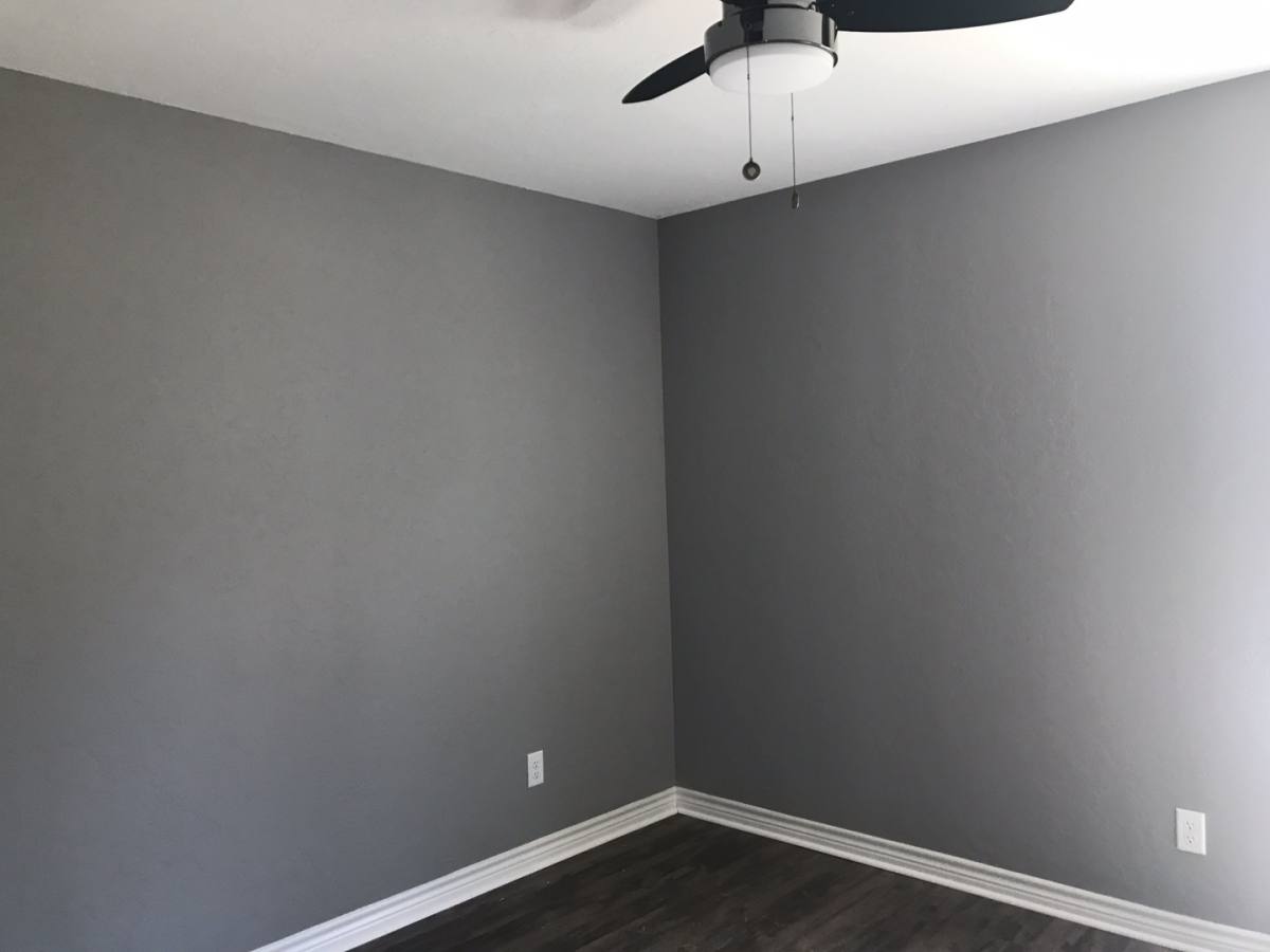 Apartment for rent at 302 Sycamore, Longview, TX 75604