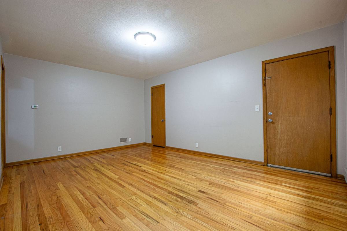 House for rent at 3603 S 82nd St, Omaha, NE 68124