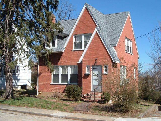626 Park Lane, Lynchburg, VA 24501