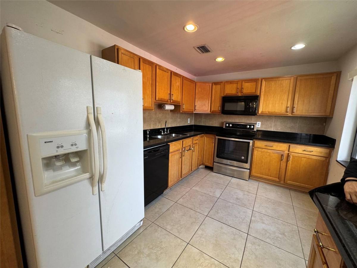 Townhouse for rent at 16360 Water Way, Delray Beach, FL 33484