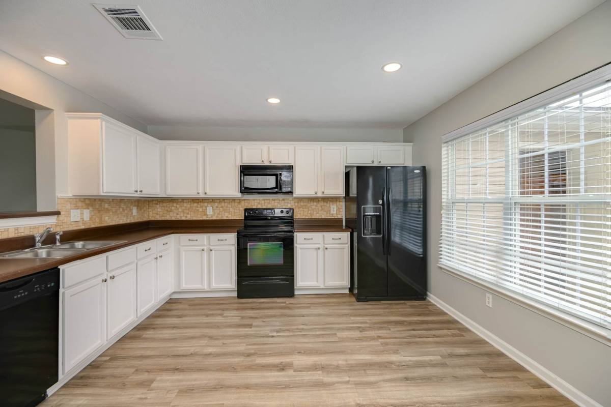 Townhouse for rent at 3009 Burnt Pine Dr, Smyrna, TN 37167
