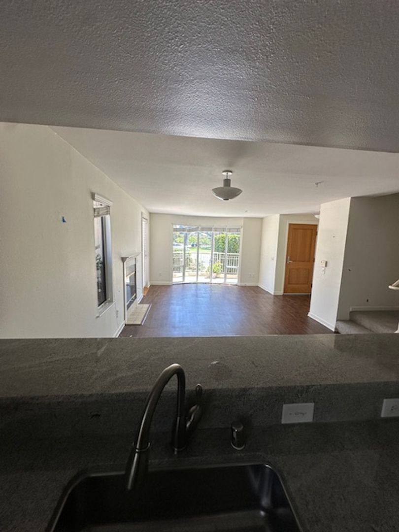 Apartment for rent at 3004 6th Ave, San Diego, CA 92103